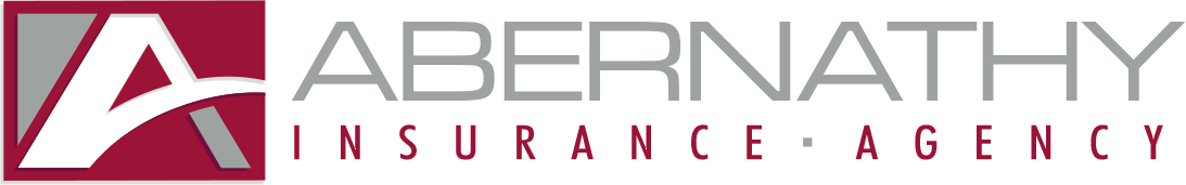 Abernathy Insurance Agency, Inc. logo