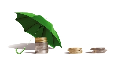 Do You Need Umbrella Insurance? | Abernathy Insurance in Arcadia, California