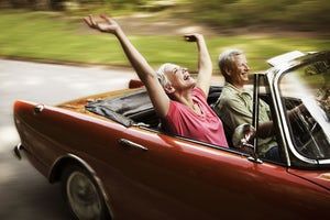 Car Insurance
