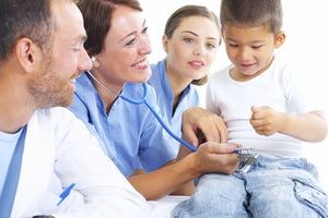 Life & Health Insurance