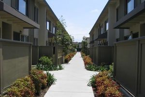 Contractors Insurance