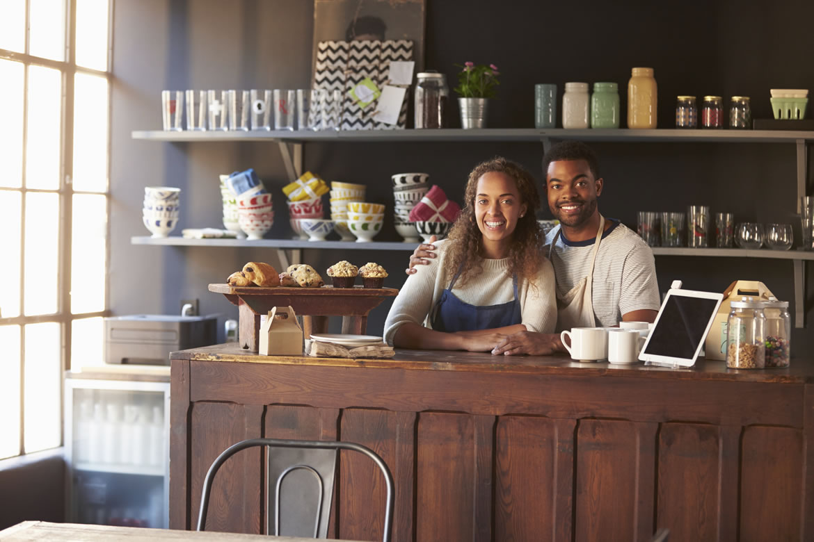 California Business Insurance Quote